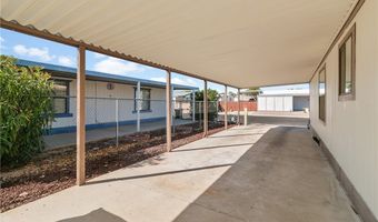 1661 Esquina St, Laughlin, NV 89029