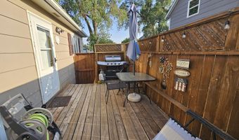 116 NW 6th Ave, Aberdeen, SD 57401