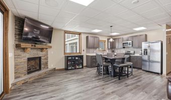 540 Ln 280 Lake James, Angola, IN 46703