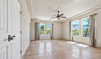 11 Canyon Draw, Alamogordo, NM 88310