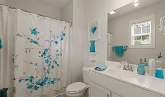 287 Station Pkwy, Bluffton, SC 29910