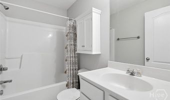 263 Oconee River Cir, Athens, GA 30605