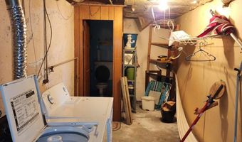 510 Willard St, Berlin, NH 03570