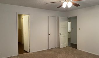3341 S 27th St, Abilene, TX 79605