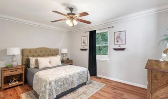3846 Crystal Wood Dr, Arnold, MO 63010
