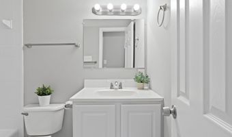 8316 TOBIN Rd 8316-11, Annandale, VA 22003