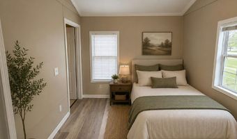 1109 Chicago Bulls St 1109, Avon Park, FL 33825