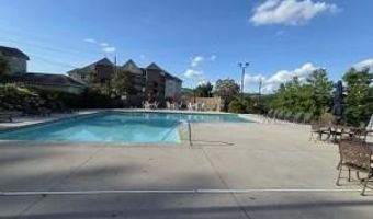 144 Sandpiper Ln, Bean Station, TN 37708