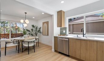 6577 E Camino Vis 6, Anaheim, CA 92807