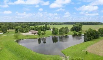 4248 N Whitsitt Rd, Austin, IN 47102