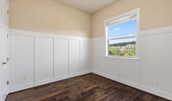 16649 SW FRIENDLY Ln, Beaverton, OR 97007