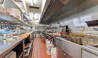 376 Bullocks Point Ave, East Providence, RI 02915