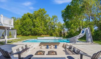 23518 LOVAGE Ct, Aldie, VA 20105