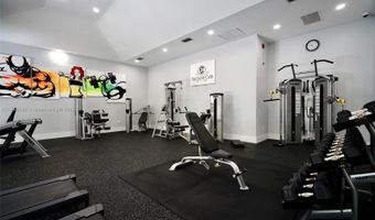 19877 E Country Club Dr 3407, Aventura, FL 33180