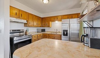 5015 Antelope Dr, Bar Nunn, WY 82601