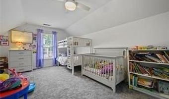 11130 Touraine Ct, Alpharetta, GA 30022