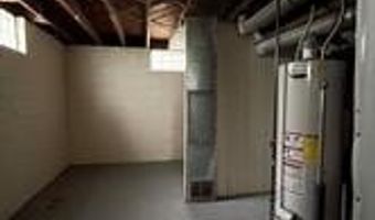 6612 Buckingham Ave, Allen Park, MI 48101