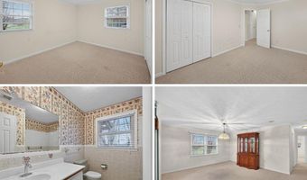 4670 Celina Hwy, Allons, TN 38541