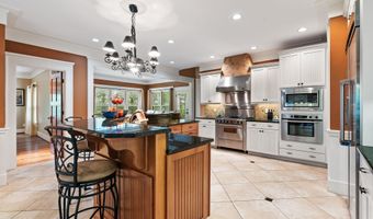 895 POPLAR SPRINGS Trl, Ashville, AL 35953