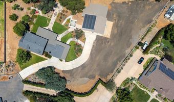 2430 GEYER Ln, Alpine, CA 91901