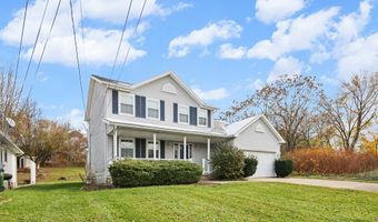 1870 Northview Ave, Alliance, OH 44601