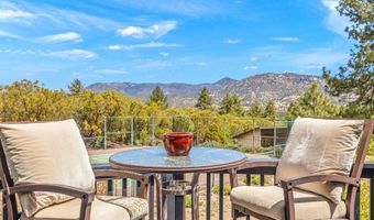 36958 Goldshot Creek Rd, Mountain Center, CA 92561