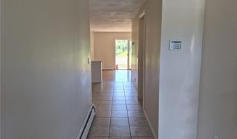 60 Saddle Grn B, North Providence, RI 02904