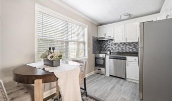 21 Delmont Dr #8, Atlanta, GA 30305