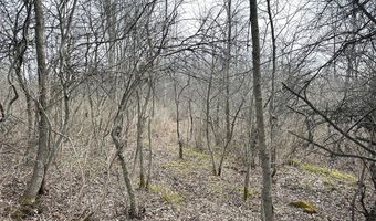 8302 Basswood Hill Rd, Alden, NY 14709