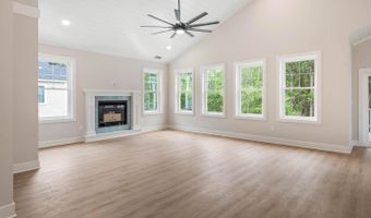 38697 FRED HUDSON Rd, Bethany Beach, DE 19930