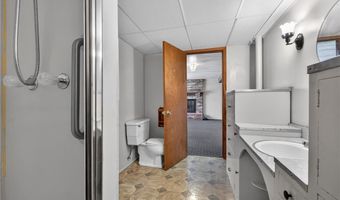1001 Terry Rd, Augusta, MO 63332