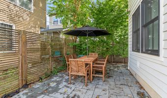 515 Beechwood Ave, West Allenhurst, NJ 07711