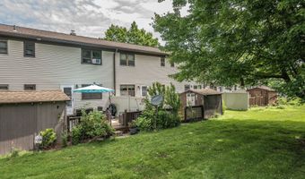 338 Lebanon Ave 18, Colchester, CT 06415