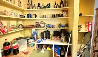 560 Rainbow Trout Run, Big Sky, MT 59716