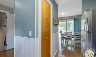 255 Bohl Ave, Billings, MT 59105