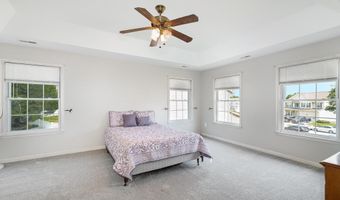 416 SALVIA Ct, Bel Air, MD 21015