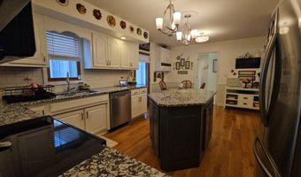 3455 Boy Scout Rd, Ashland, KY 41102
