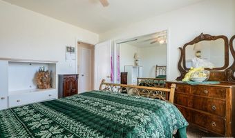 335 Augusta Dr, Arco, ID 83213