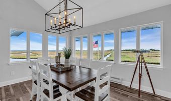 267 Cypress Dr, Bayville, NJ 08721