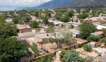 13208 CAMINO DEL NORTE NE, Albuquerque, NM 87123