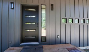 59492 SEVEN DEVILS Rd, Bandon, OR 97411