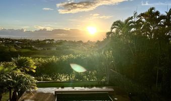 143 Kamalei Cir, Kahului, HI 96732