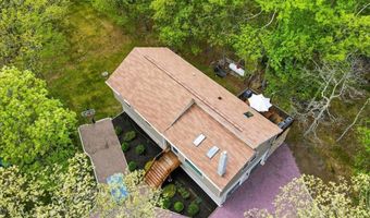 31 Emerson Way, Albrightsville, PA 18210