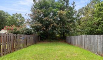 140 SUGAR HILL Ln, Alabaster, AL 35007