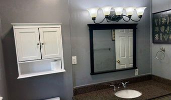 2313 S 150 E, Bountiful, UT 84010