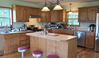 11817 A Hwy, Ava, MO 65608