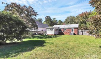 3516 Draper Ave, Charlotte, NC 28205