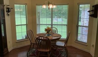 159 Brook Ln, Bee Branch, AR 72013