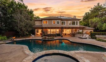 7912 Corte Penca, Carlsbad, CA 92009