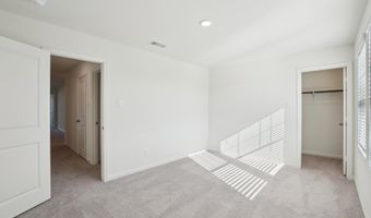 10303 Harlequin, Adkins, TX 78101